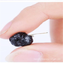 Premium quality Wild Organic organic certification fruit berries goji Black Chinese berries price